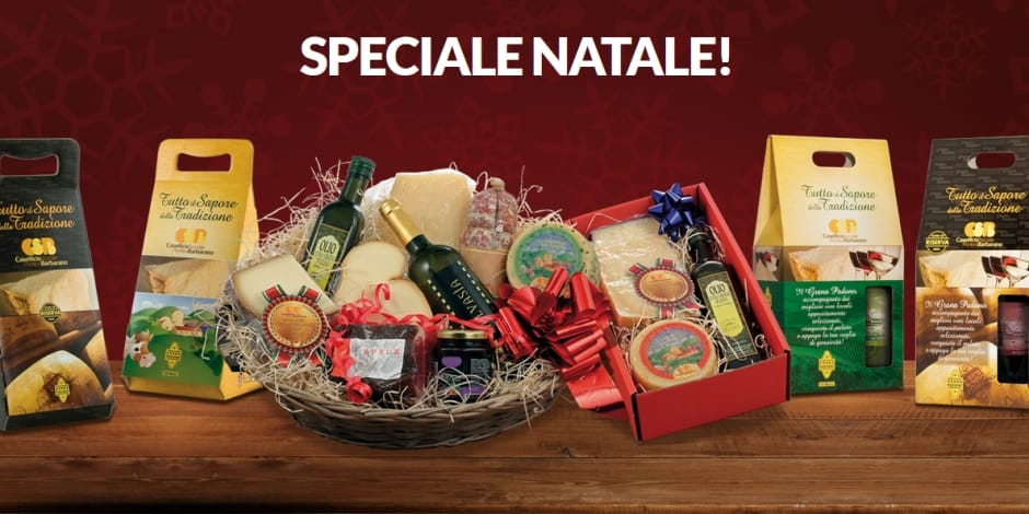 Speciale NATALE