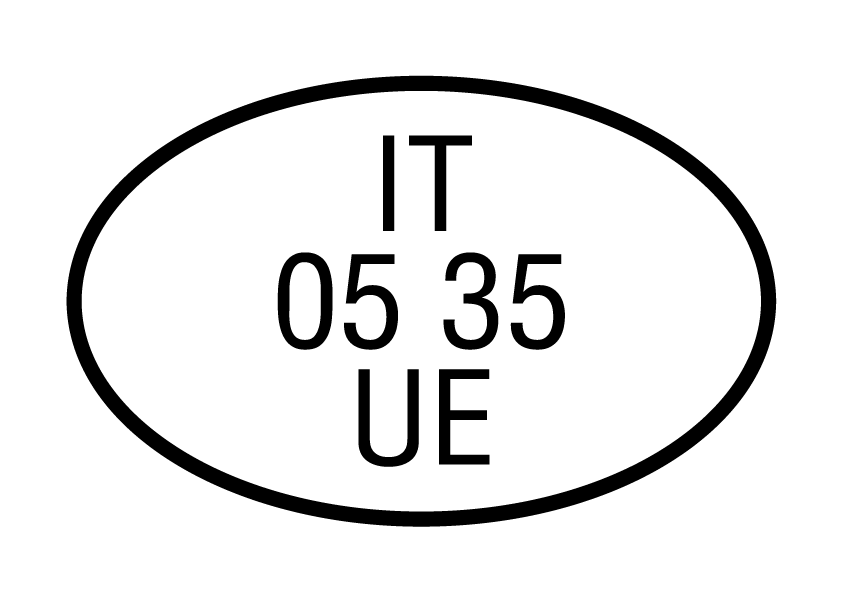 LOGO IT