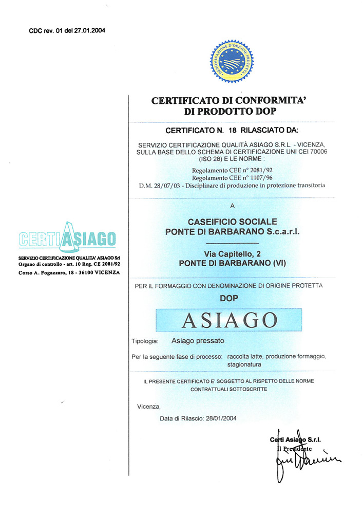 dop-asiago