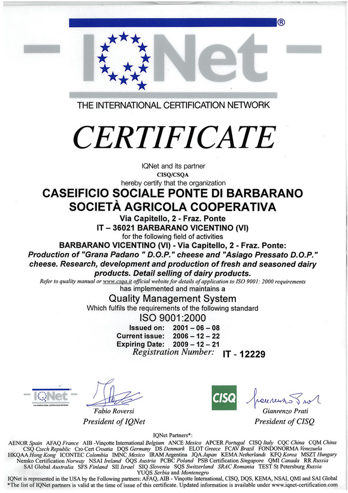 iqnet