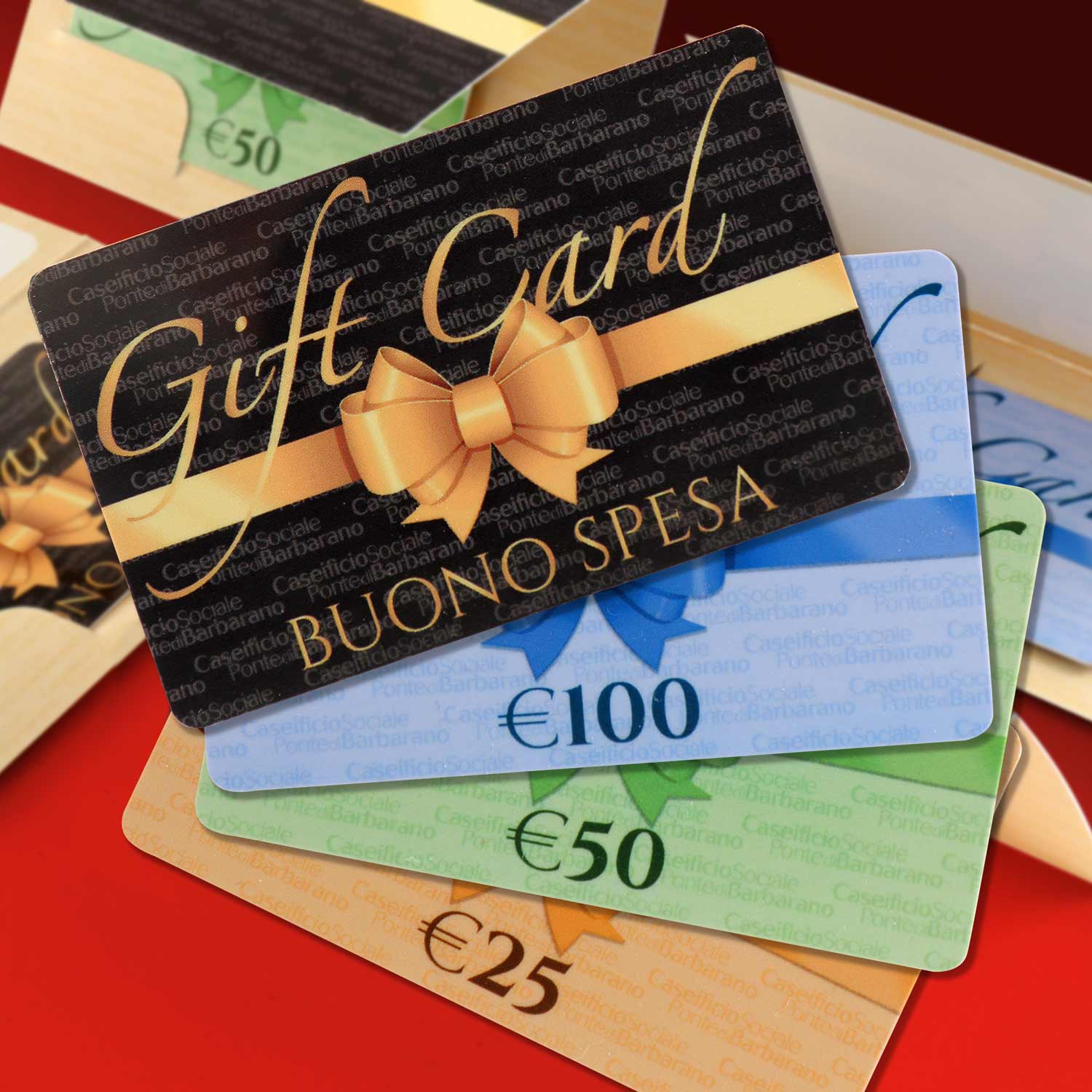 giftcard-quadrate